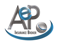 aepbroker.it